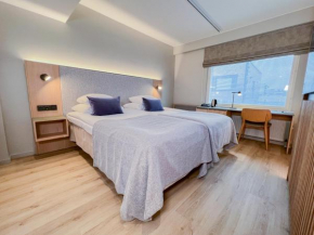 Original Sokos Hotel Valjus Kajaani Kajaani